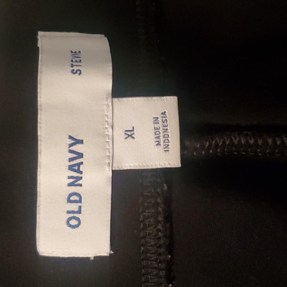 Pants - Picture 5 of 5